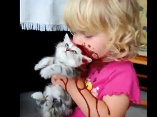 Foto pobudka # (24)