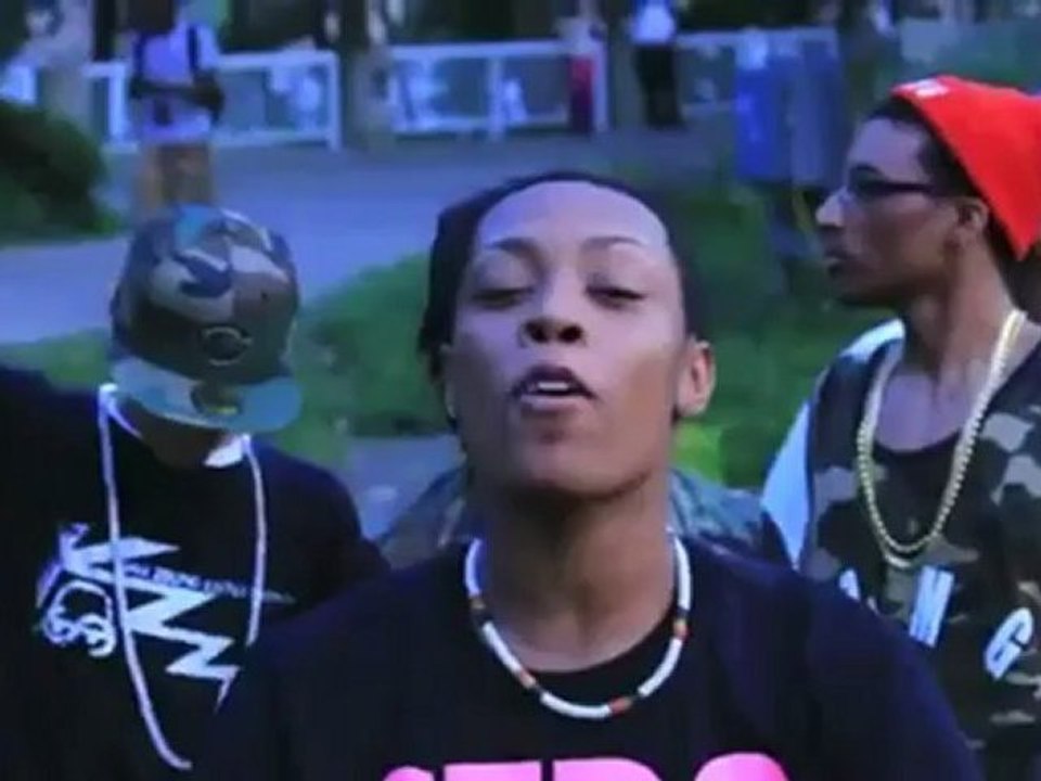 Young Prophet YZE- Run Away