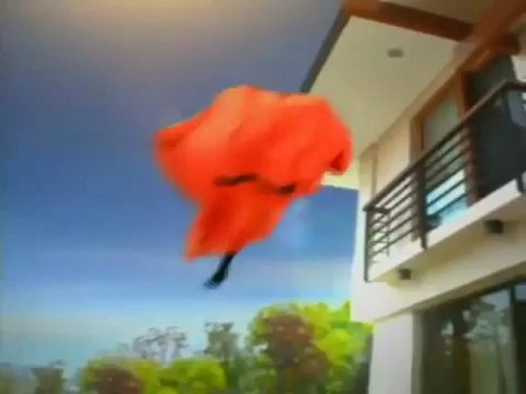 Order Generic Orlistat Buy Xenical 120mg.mp4