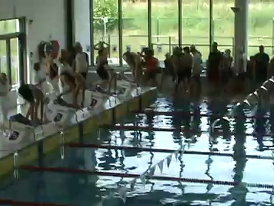 50brassedemifinale