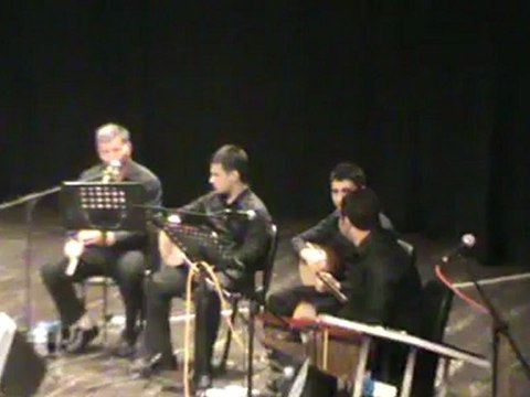 BESAME MUCHO / Burcu GÖKTAŞ yorumu ile...