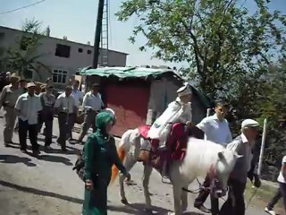 24.06.2012. Mirac karabulut sünnet merasimi. 014