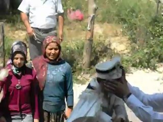 24.06.2012. Mirac karabulut sünnet merasimi. 018