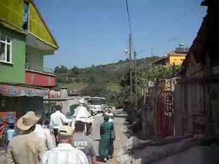 24.06.2012. Mirac karabulut sünnet merasimi. 013