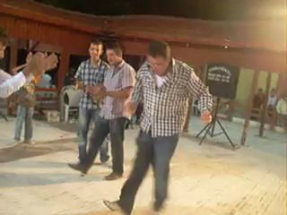 mavi ay video yeşilova