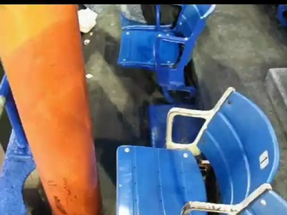 Wytłumacz to zdjęcie # (4)