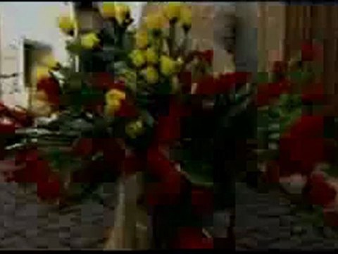 seslialtin.com/ AMINA KODUM COCUKLARI SIKECEM HACİ