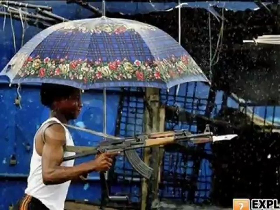 Wytłumacz to zdjęcie # (9)