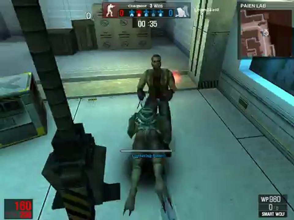 Capture 2012-06-24 09-50-27-730