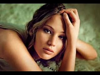 House at the End of the Street Movie Trailer Official HD