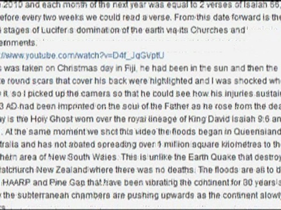 Sunrise 2 days early Brian Leonard Golightly Marshall 68th birthday