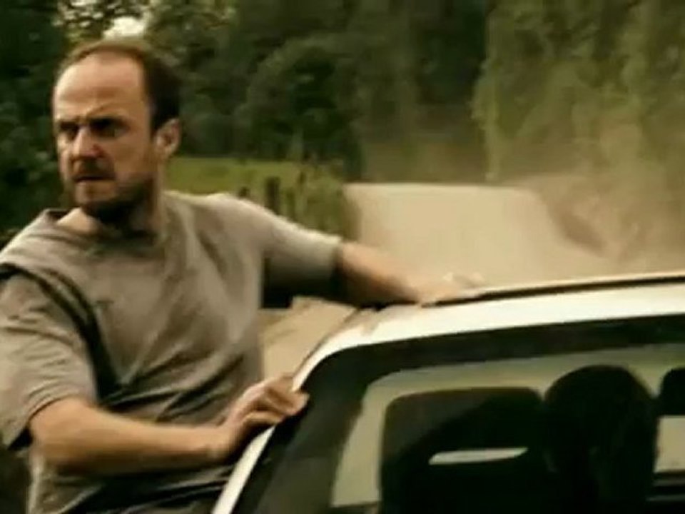 Lincz: ta historia wydarzyła się naprawdę