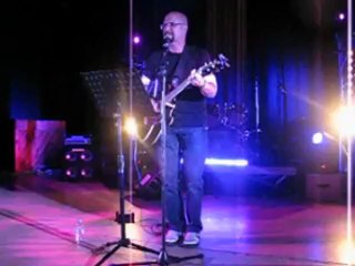 sweet dreams Marolles Fete de la music 2012