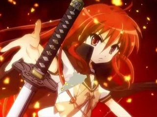 S_no_S_ภาค2_13