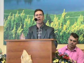 COSTEL ANGHELUŢĂ (Mesaj de rugăciune pt.familii)