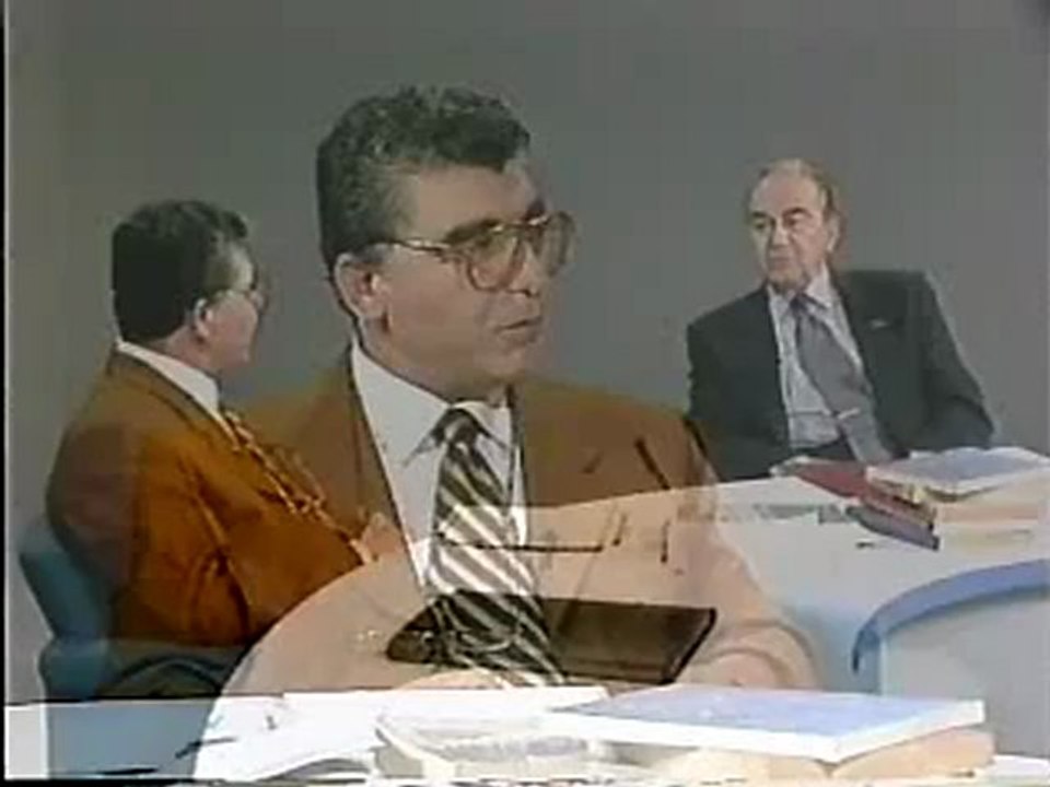 Atatürkçülüğe Eleştiriler ve Yanıtları