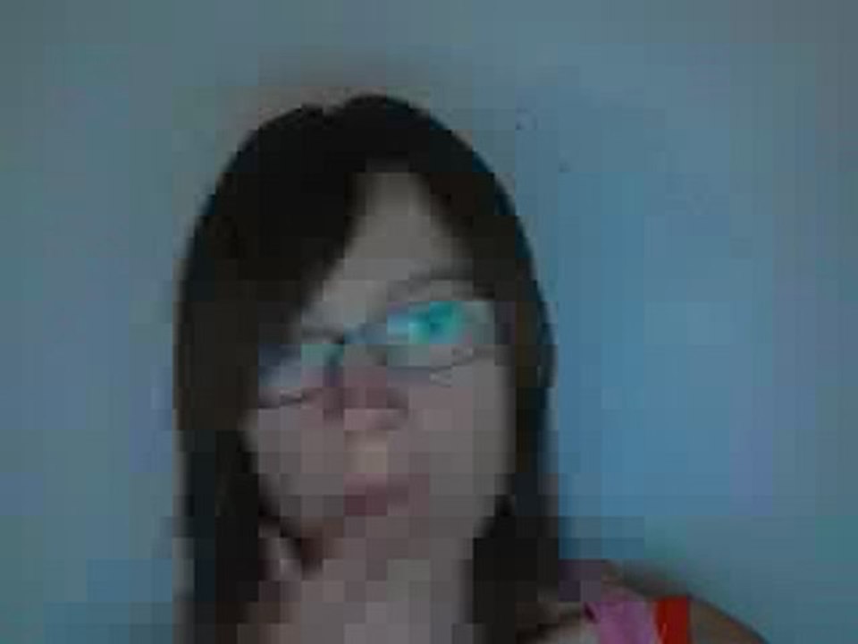 judit     lecum