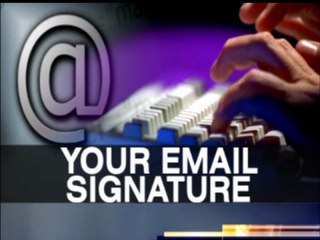 Help! My Business Sucks! Ep. 92