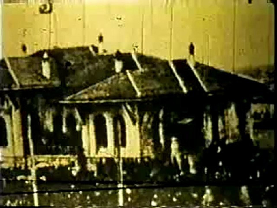 Türk Devriminin Genel Değerlendirmesi