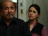 Drama Nama - Khat Khat - By Express Entertainment - Part 5/7