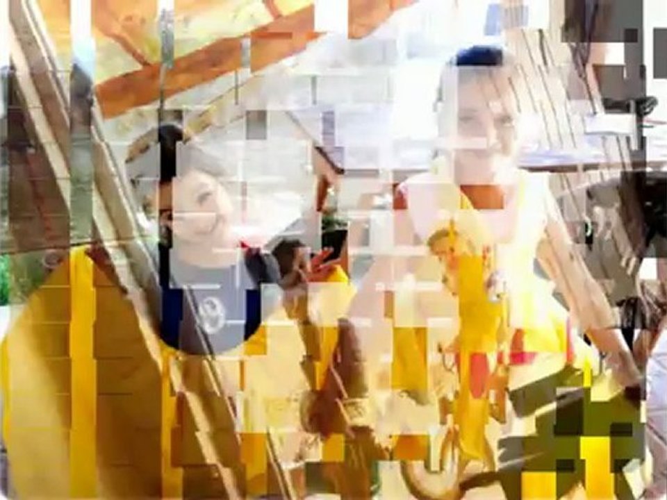 ....qué tiempos aquellos