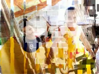 ....qué tiempos aquellos