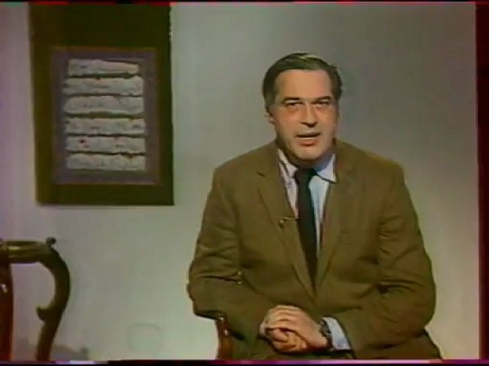 Connaître l'islam : la métaphore dans le Coran