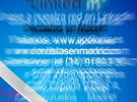 Antes y durantes el embarazo debe acudir al dentista