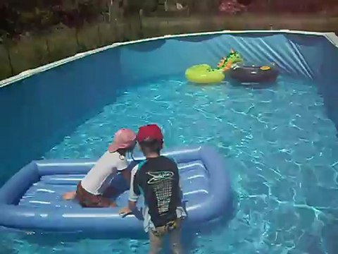 001....(Lucas..Oceane