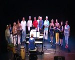 concert des chorales de Brigitte Jacquot le 22 juin 2012.pop1