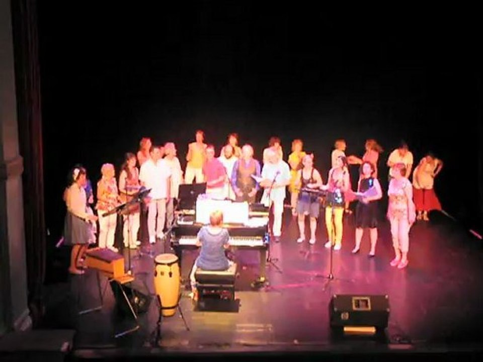 concert des chorales de Brigitte Jacquot le 22 juin 2012.pop2
