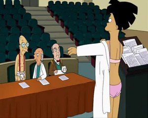 Professor Fisher Price Fattoria Parlante