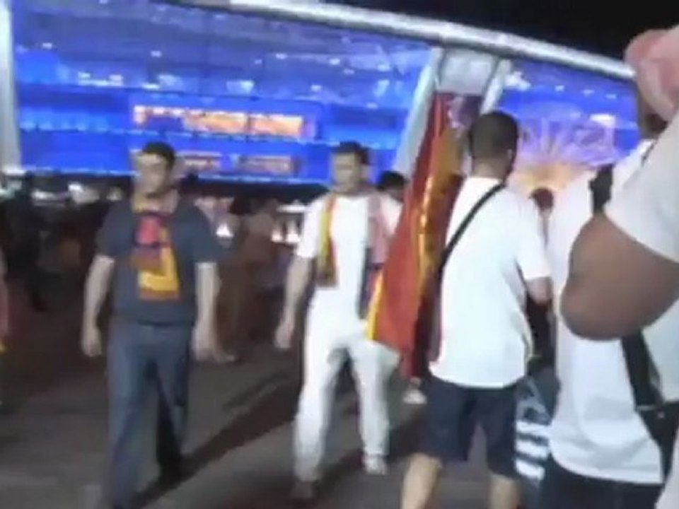 Wimbledon: Murray: 'Es wird hart'