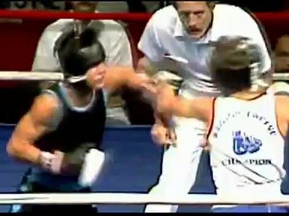 tapia tribute