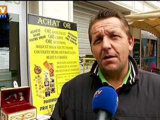 L’avenir de Laurent Blanc en question