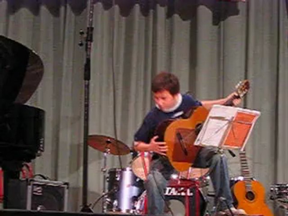 Enrico classic 2004