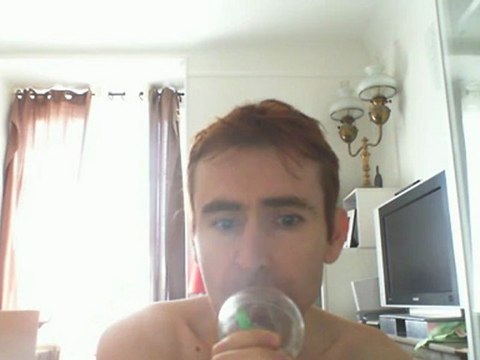 Wiwi égratigne 12 septembre 2001 d'Abd Al Malik