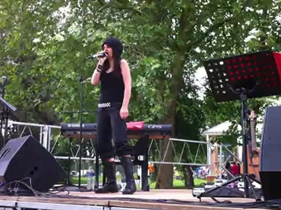Karine