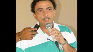 DR. CARLOS EDUARDO DA ESCÓSSIA CHAMA A VER. CARMEM PINTO DE PILANTRA EM 17 DE JUNHO DE 2012