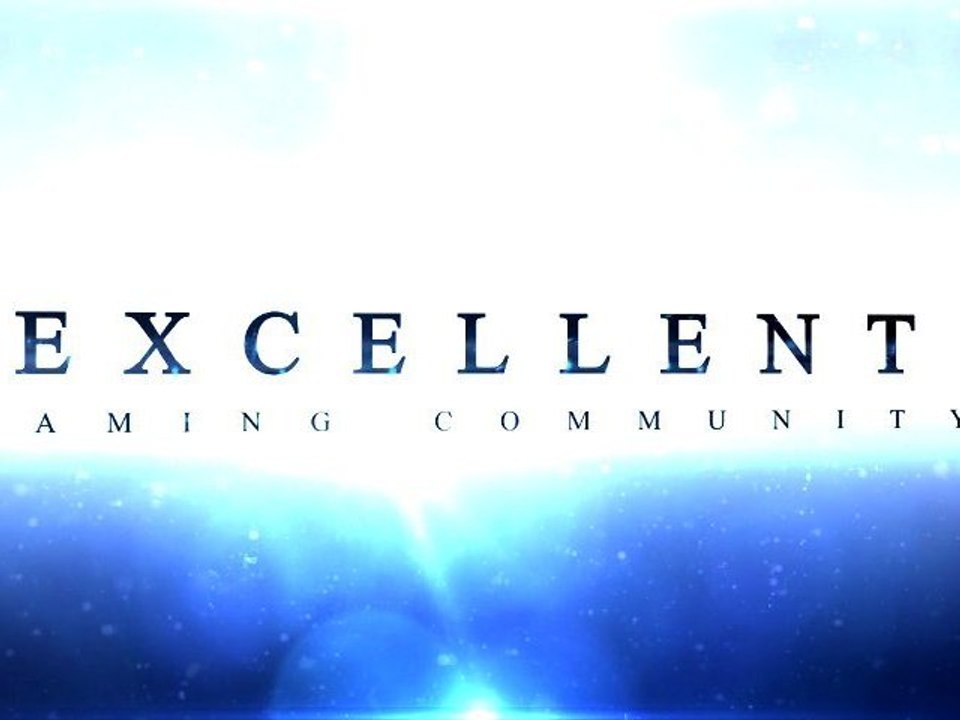 EXCELLENT-GAMING
