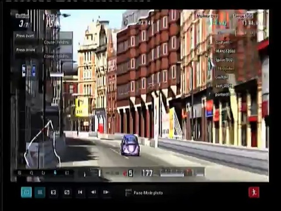 londrescox