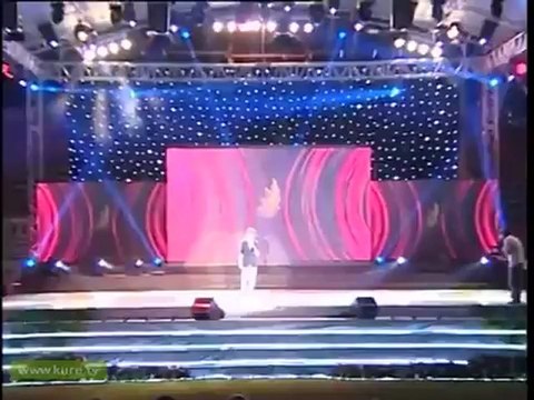 Endamın yeter Benjamin İSPARTA 10.Türkçe Olimpiyatları