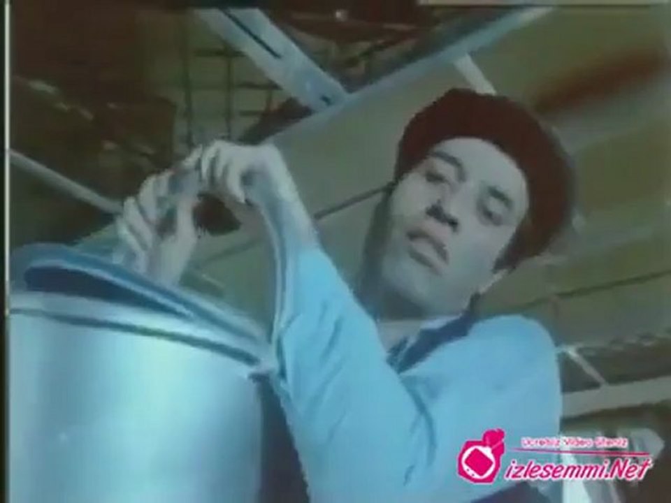 Komik videolar kemal sunal klasiği