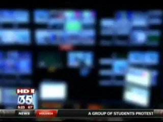 u.f.o. and e.t. activity 2012: part 24 - 1st jan to 25th may(18 minutes)