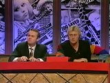 HIGNFY S04E07 - Meera Syal & Chris Tarrant