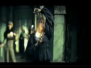 Because Of You Super Girl (AUDIO-KR) - After School/Super Junior M