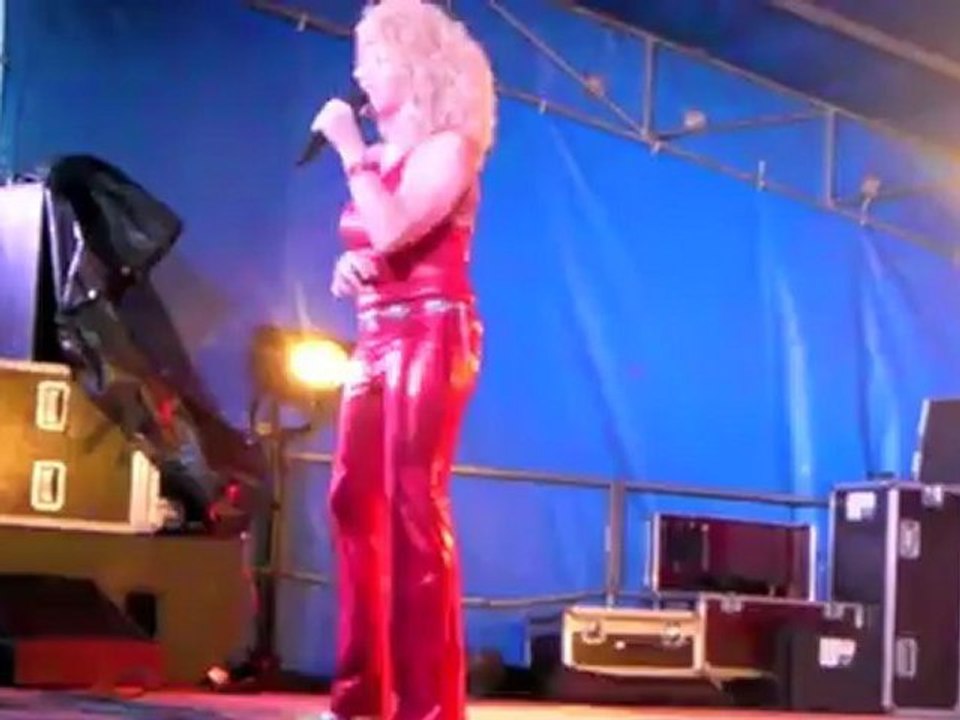 Hirson a fêté la musique