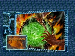 Let's Grow Mushrooms! 1.2 - Casing Layer Preparation