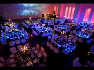 03-6449989  אולם לברית | אולם לברית בתל אביב- Exodia