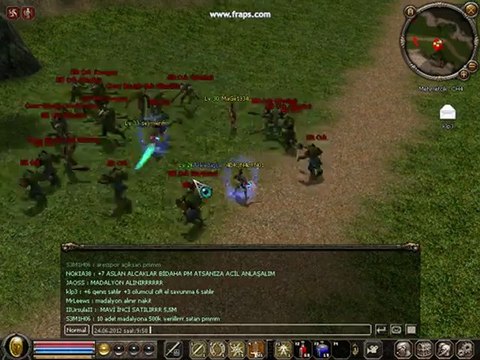 metin2client 2012-06-24 09-59-44-08